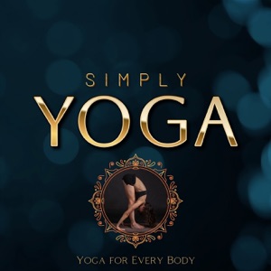 Yoga for Every Body