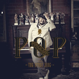 ระหว่างที่รอเขา (feat. ธีร์ ไชยเดช) Pop Pongkool