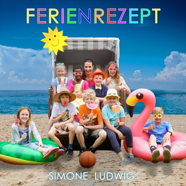 Ferienrezept - Single