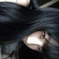 wtfiswrongwithyou (feat. auxmit☆) - Single - Conico