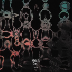 The Other Thing - Single