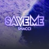 Save Me