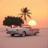 When The Sun Goes Down - Single - Tex Cassidy