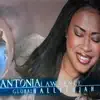 The Spirit of the Lord