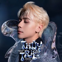 Thuỷ Triều (Cukak Remix) - Single - Quang Hùng MasterD