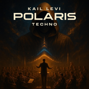 Polaris - Kail Levi