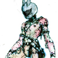 LAST NIGHT - Single - SATOMIC