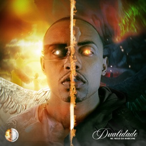 Sem Amor (feat. Mc Chris Santana & Dj Speed)