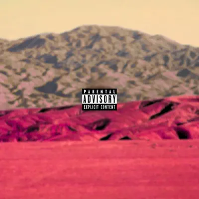 Ascolta 'Oasis - Single' di LilRose