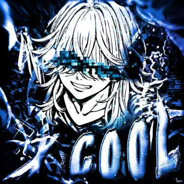 X-COOL! (feat. hailong140)
