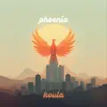 phoenix