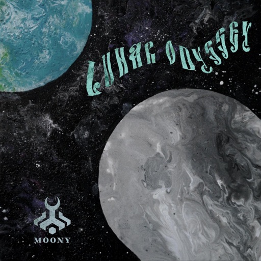 Album artwork