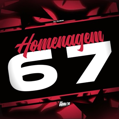 Homenagem 67 - Single
