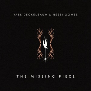 The Missing Piece - Single