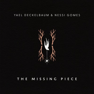 The Missing Piece - Single