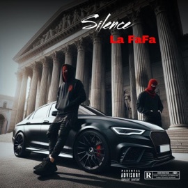 Silence (feat. Mic - Key) ViPER
