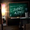 SUEÑOS AJENOS - Linea M, Grupo Selectivo & ANORMAL lyrics