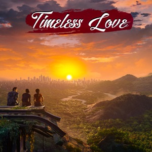 Timeless Love