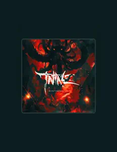 Listen to TNTKLZ, watch music videos, read bio, see tour dates & more!