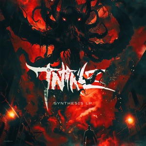 Synthesis Lp
