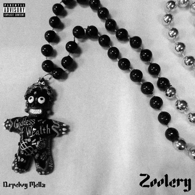 Zoolery - Single