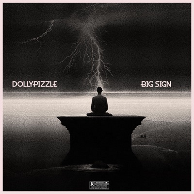 Big Sign - Single
