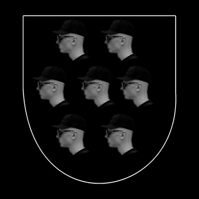 7 X 7