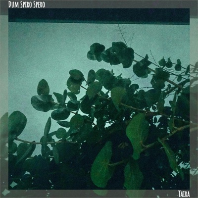 Dum Spiro Spero - Single