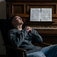 Молоды мы - Single - RAPHAEL