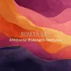 Alvaya Ray - Dangerous Love