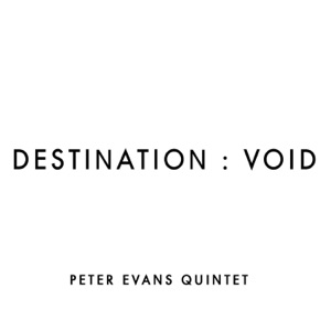 Destination: Void