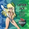 Captain Jack (Paul Keen Remix) artwork