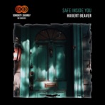 Safe Inside You - Single