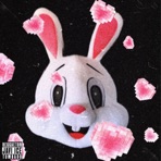 SANDUNGUEO - Single