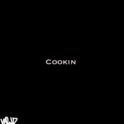 Cookin - Single