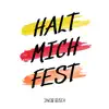 Jakob Busch - Halt mich fest