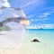 Belvoir (feat. Gabriel Waves) - Mr Macee lyrics