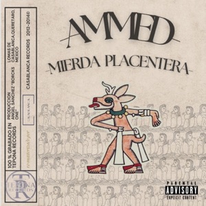 NO HAY COMPETY (feat. SETYCK RIVERA, BORCKS ONE & RIES)