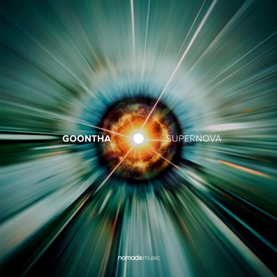 Supernova - Single