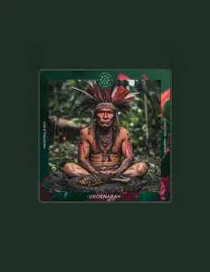 Ascolta Ancestrall, guarda video musicali, leggi la biografia, vedi le date del tour & altro!