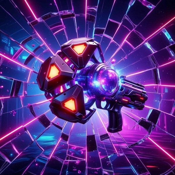 Multiverso