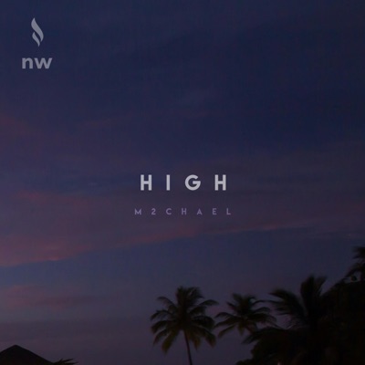 High - Single