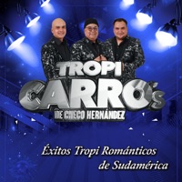 Te Espero En El Cielo