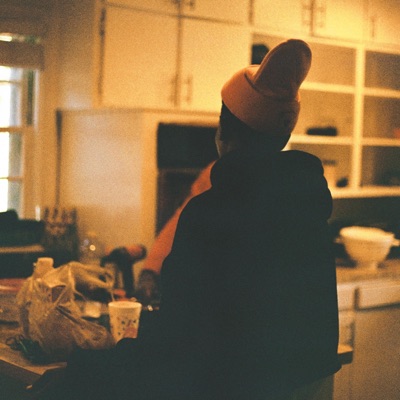 between the lines (jpbeatz) - Single