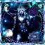 pow333r in my cadence - Single