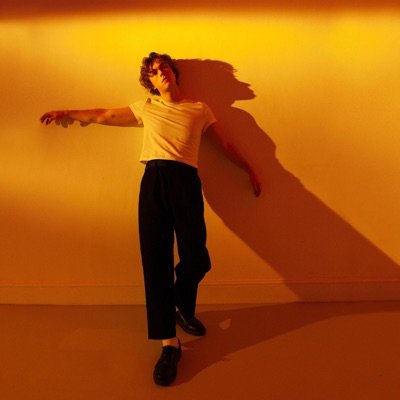 Alfie Jukes & Nell Mescal
