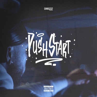 PUSH START - Single