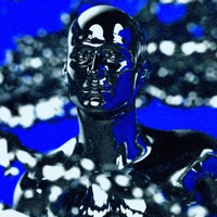 Stamina - Single - AMNES & artemis orion