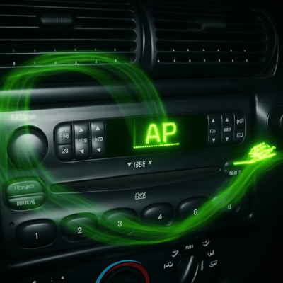 AP - Single