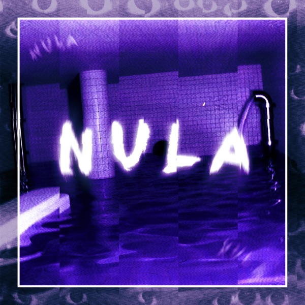 Nula - EP